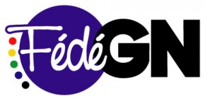 logo_480